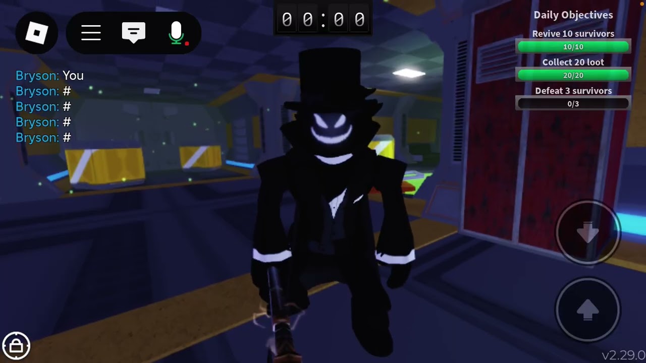 October 19, 2025