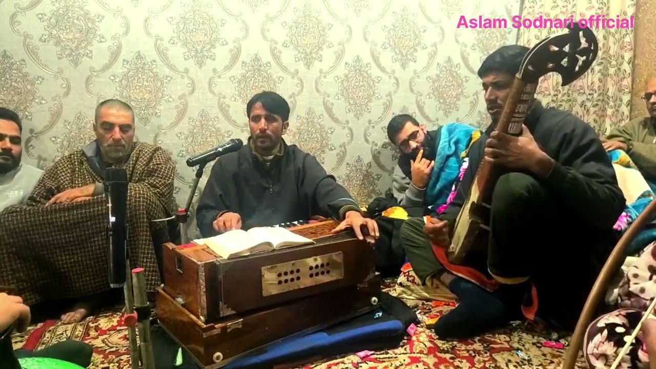 Aslam Sodnari 9906475278 🧡Hee Fulnai kerthas zayi Lolo🧡Klm Ab Rahim Arizal r۔a