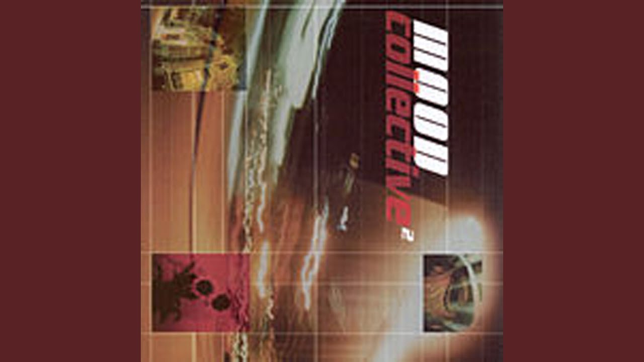 HAMEL/LACY-Vertigo