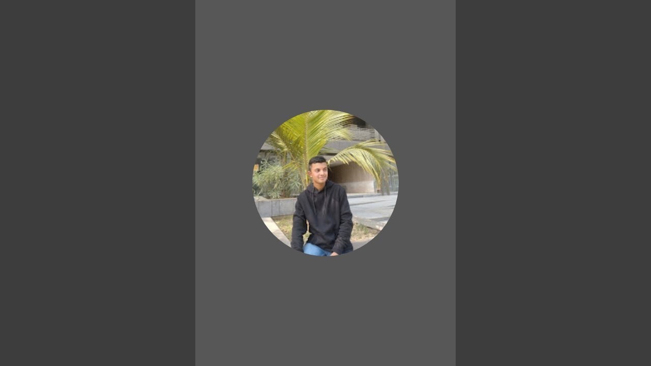ShubhamTomar Vlogs is live