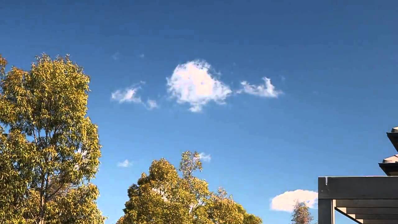 Green L CPL lens filter test