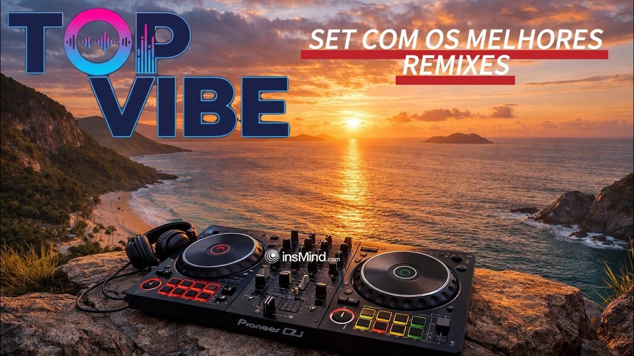 OS MELHORES SUCESSOS DA DÉCADA, SET MIXADO #eletronicmusic #musicaeletronica #music #alok 