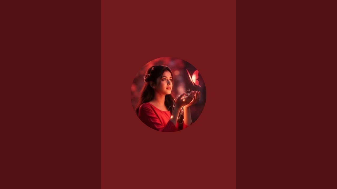 സത്യം അല്ലെ... 🥰🥰🥰💃💃💃❤️❤️