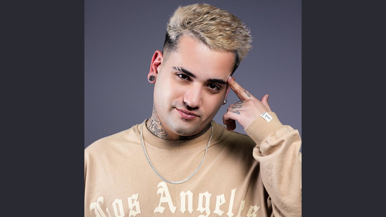 Ei Moto Taxi (feat. DJ Gustavo Almeida)