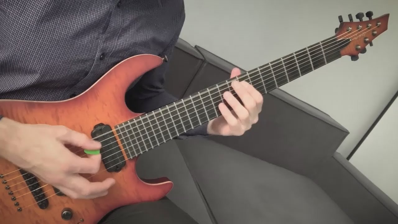РАЗРУШИТЕЛЬ МИФОВ №13 