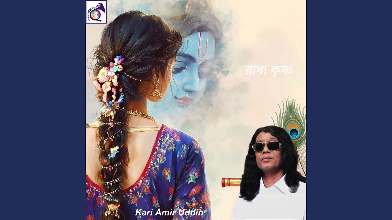 রাধা কৃষ্ণ 3