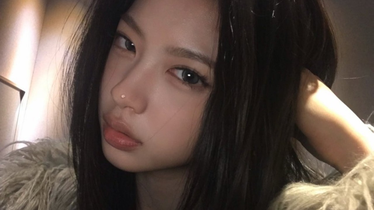 실패 없는 최신 아이돌 플레이리스트