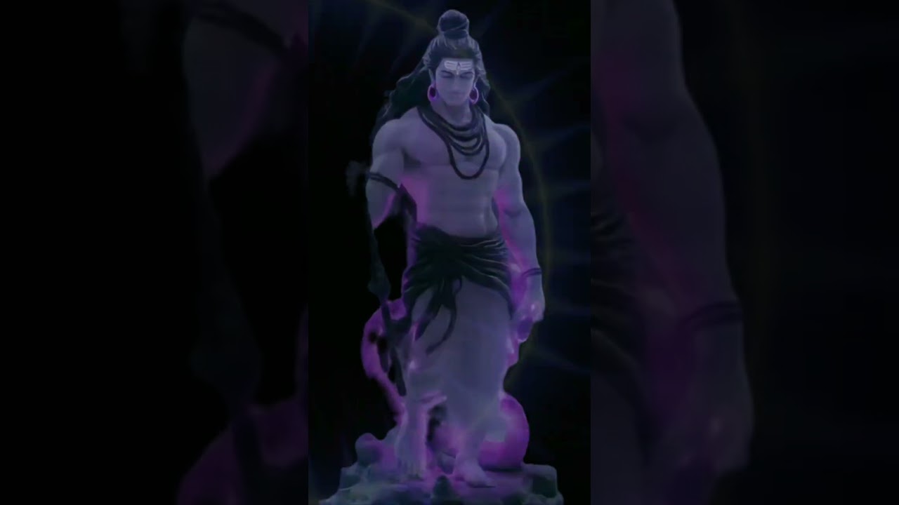 #bholenath