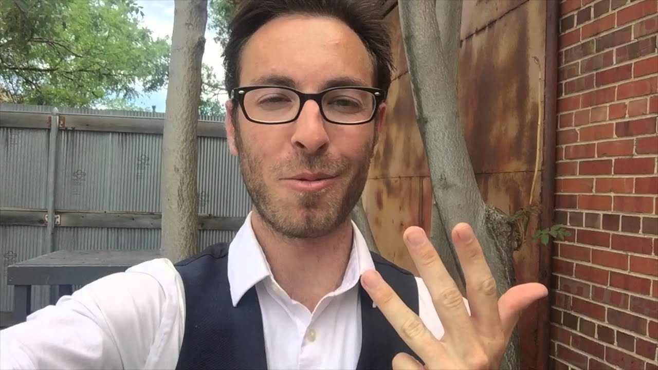 Aerial Wedding Video at Blanc: Vlog 6-14