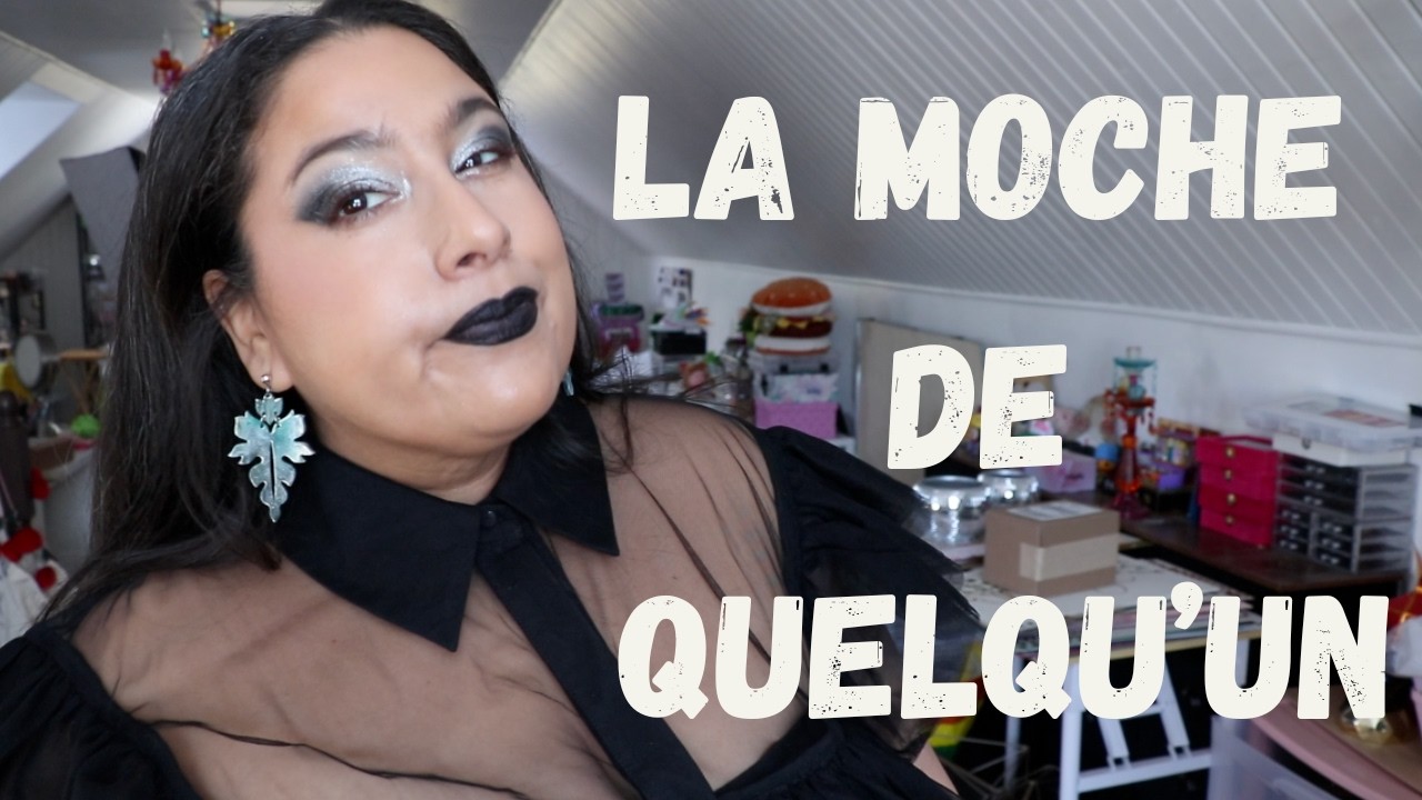 Update remise en forme - 11 mois plus tard