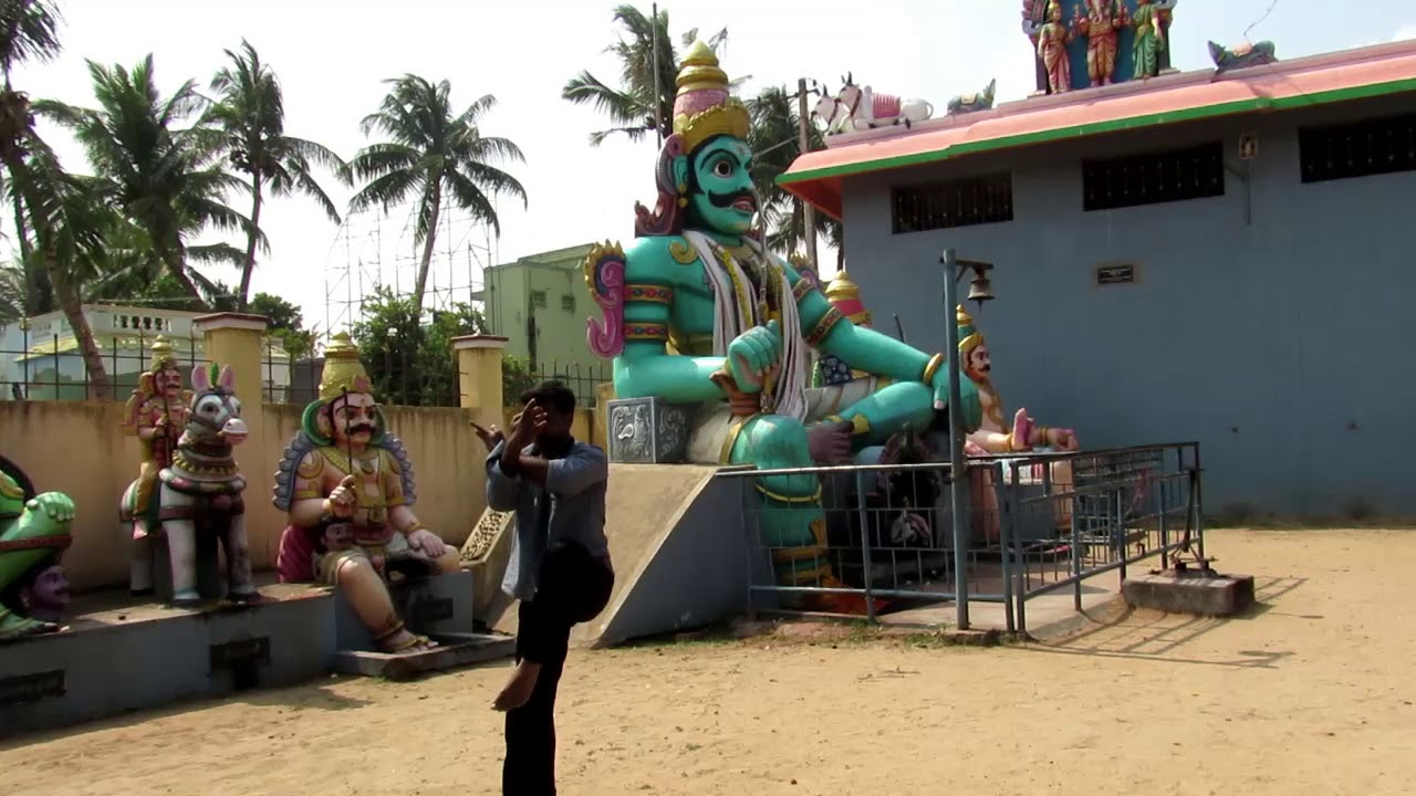 Silambam Kuthuvarisai