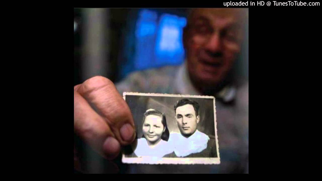 Stanisław Fijałkowski -  Szczęśliwy kto sobie patrona J&oacute;zefa ma za opiekuna