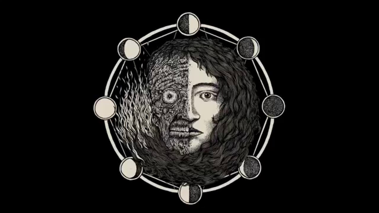 Helroth - Wiedźma (OFFICIAL VIDEO)