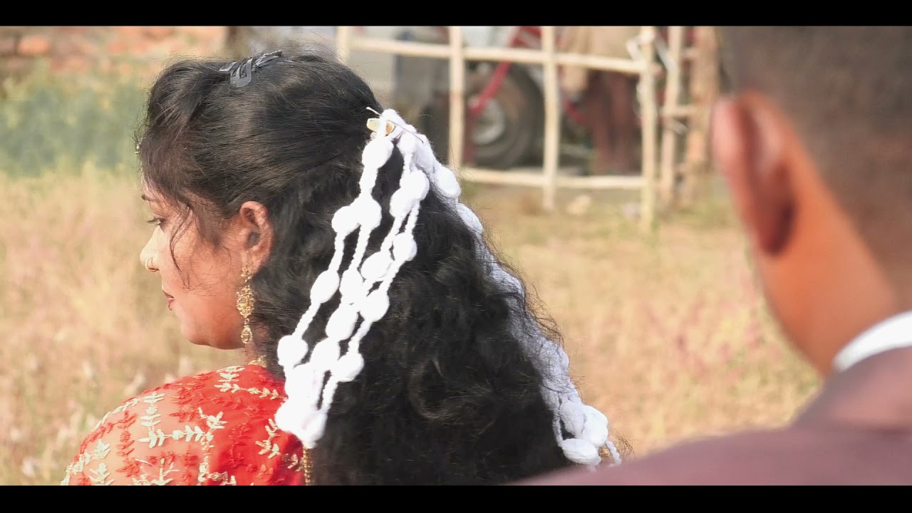 Sunil sahu katabahul