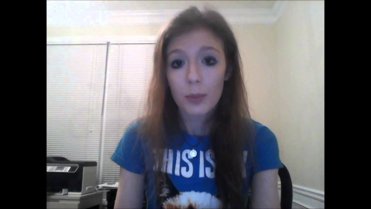 Cover of Breakeven by the Script