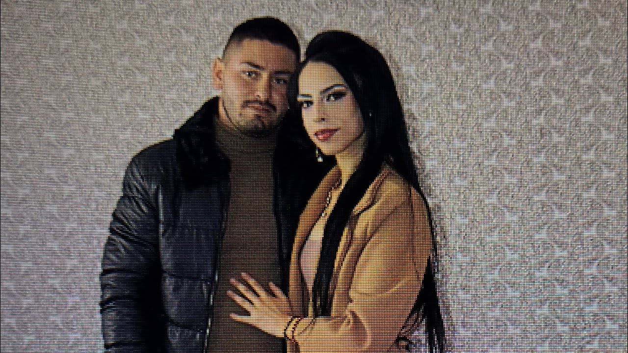 DENIZ VE PERIHAN DUVAK TORENI OMER KAMERA 4K DJ SABIRI 0884793600