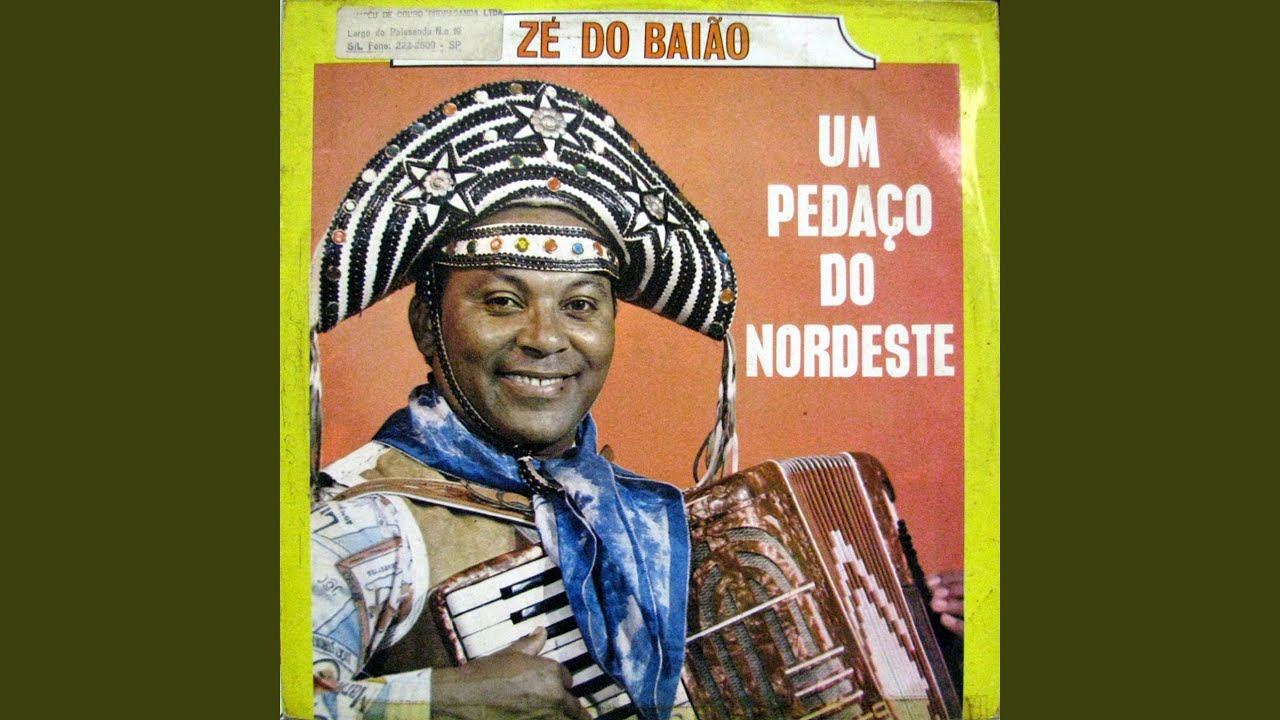 Fulô da floresta