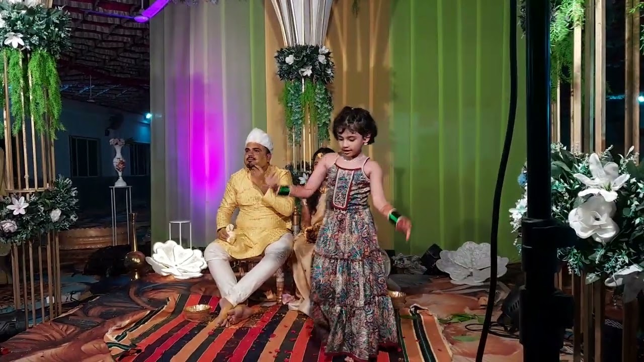 EK NUMBER TUZI KAMBAR