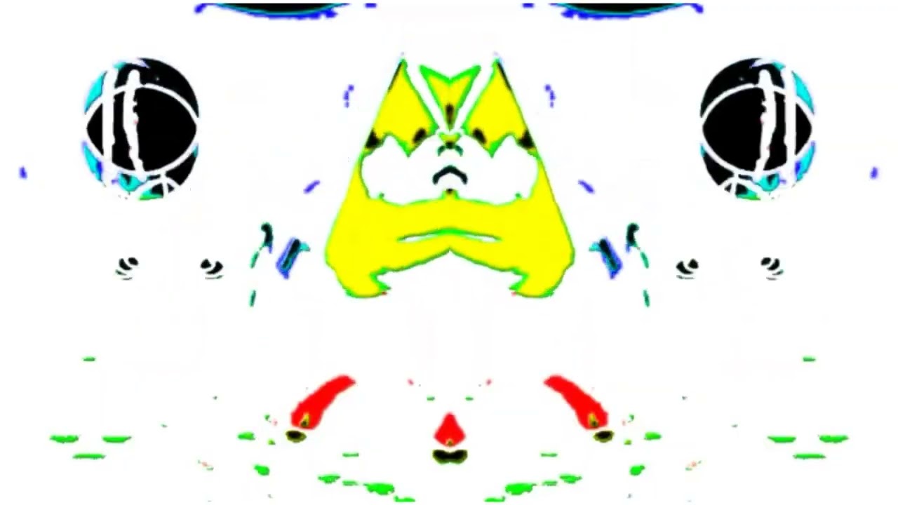 Preview 2 Henry Stickmin Triangle Effects (Sponsored by Preview 1982 Effects) in CoNfUsIoN Reversed