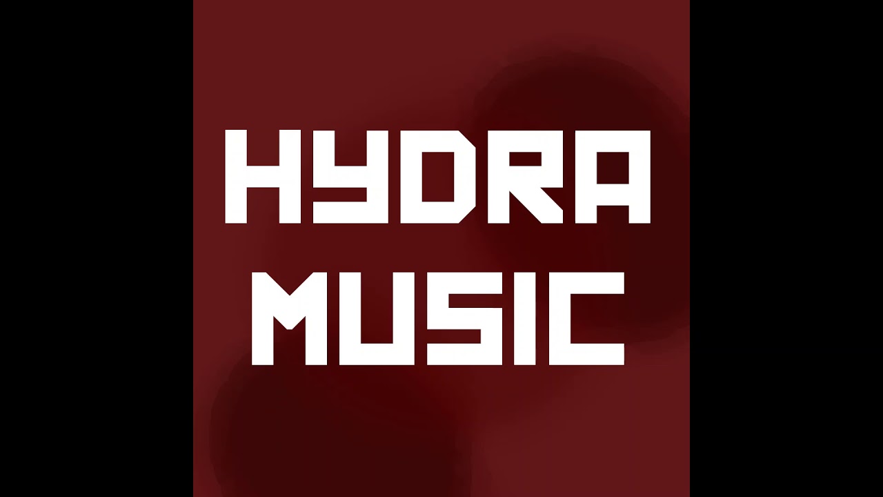 Warp Room (HydraMusic Remix)