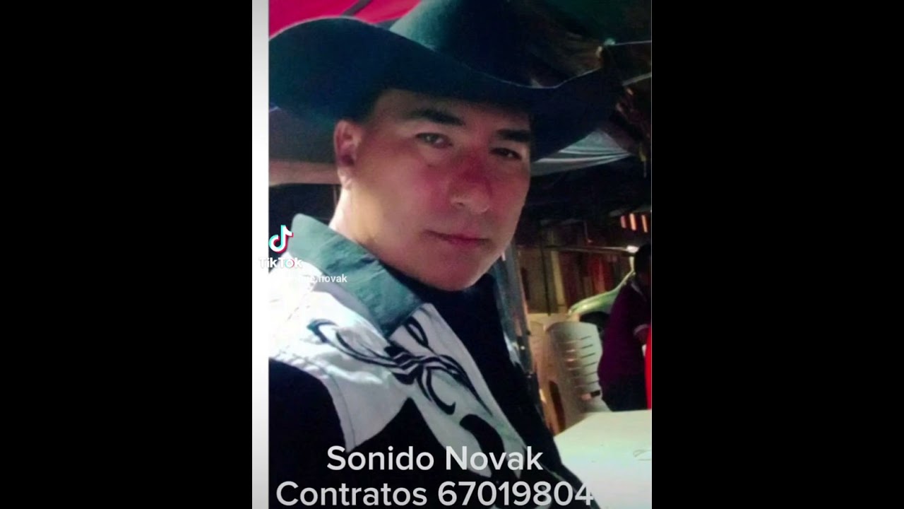 APOLEÑO SOY