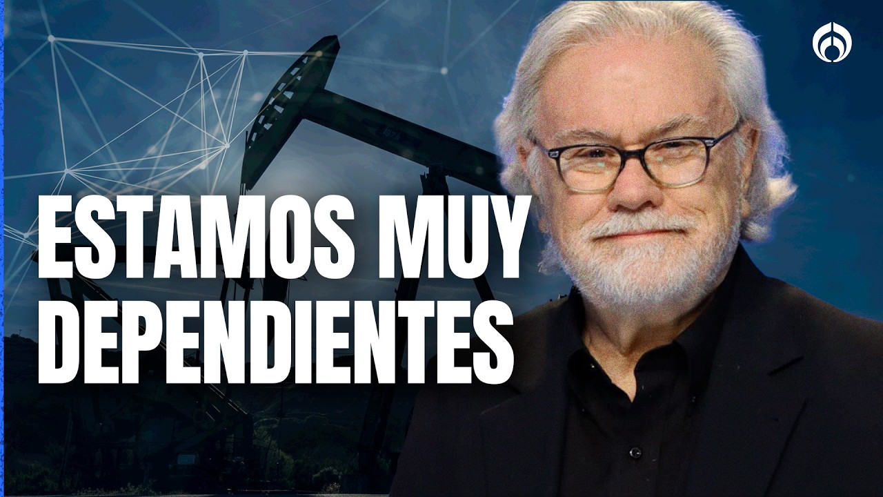 Eduardo Ruiz Healy | EN VIVO | 10/03/26