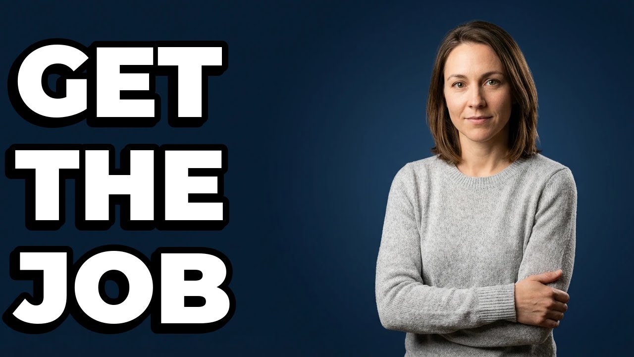 Why Practice Interview Answers For Animal Care Jobs?