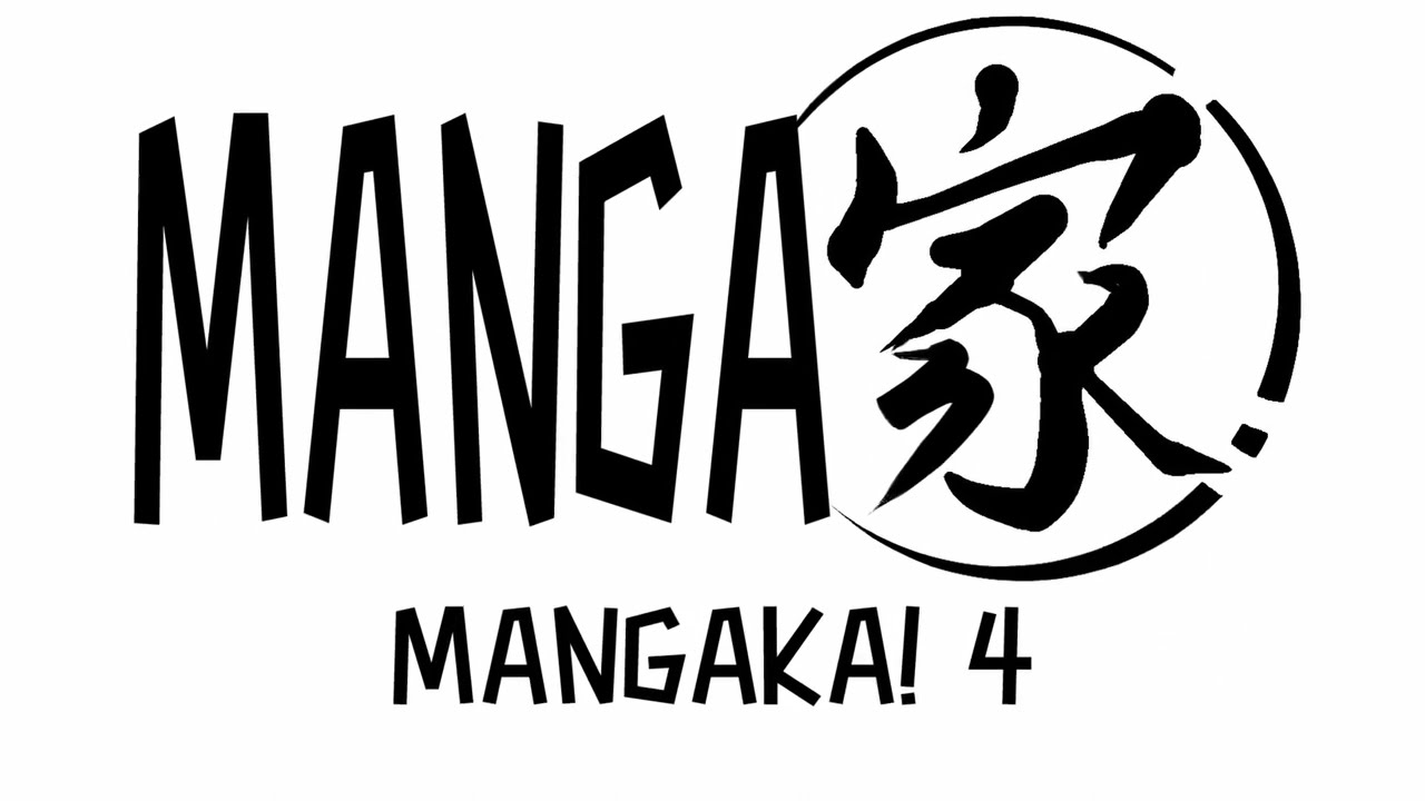 Mangaka! 4 is Finally here | Create manga backgrounds out of 3d scenes | Blender add-on