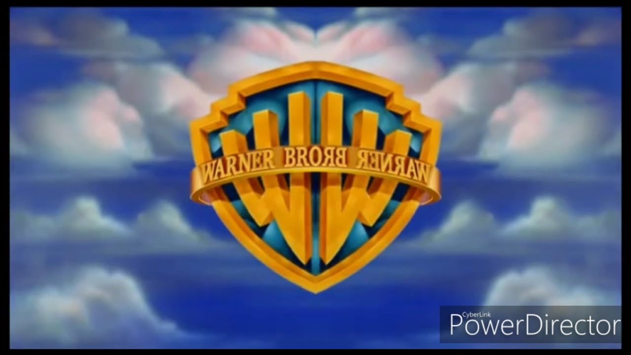 Mess Up Around with Warner Bros. Television