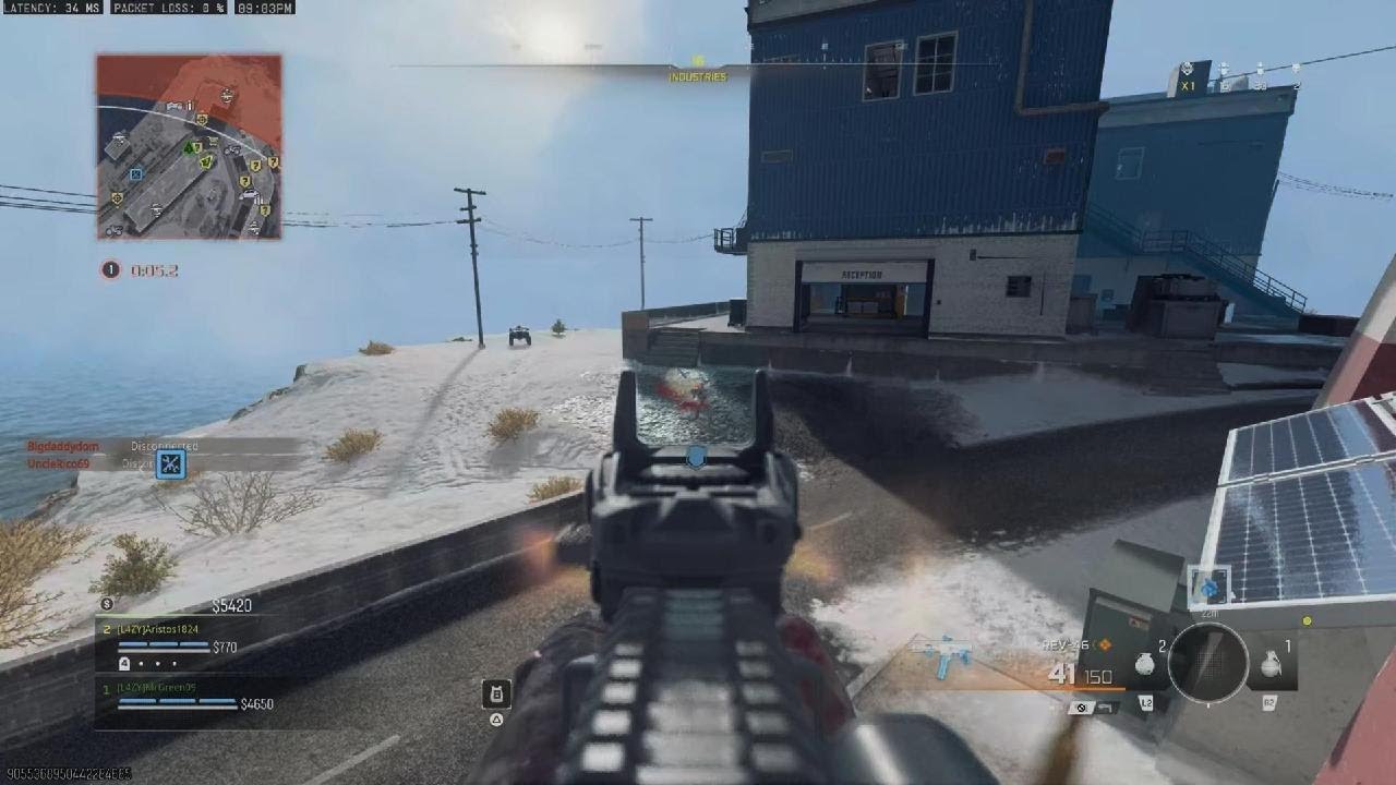 Call of Duty_20260212211547
