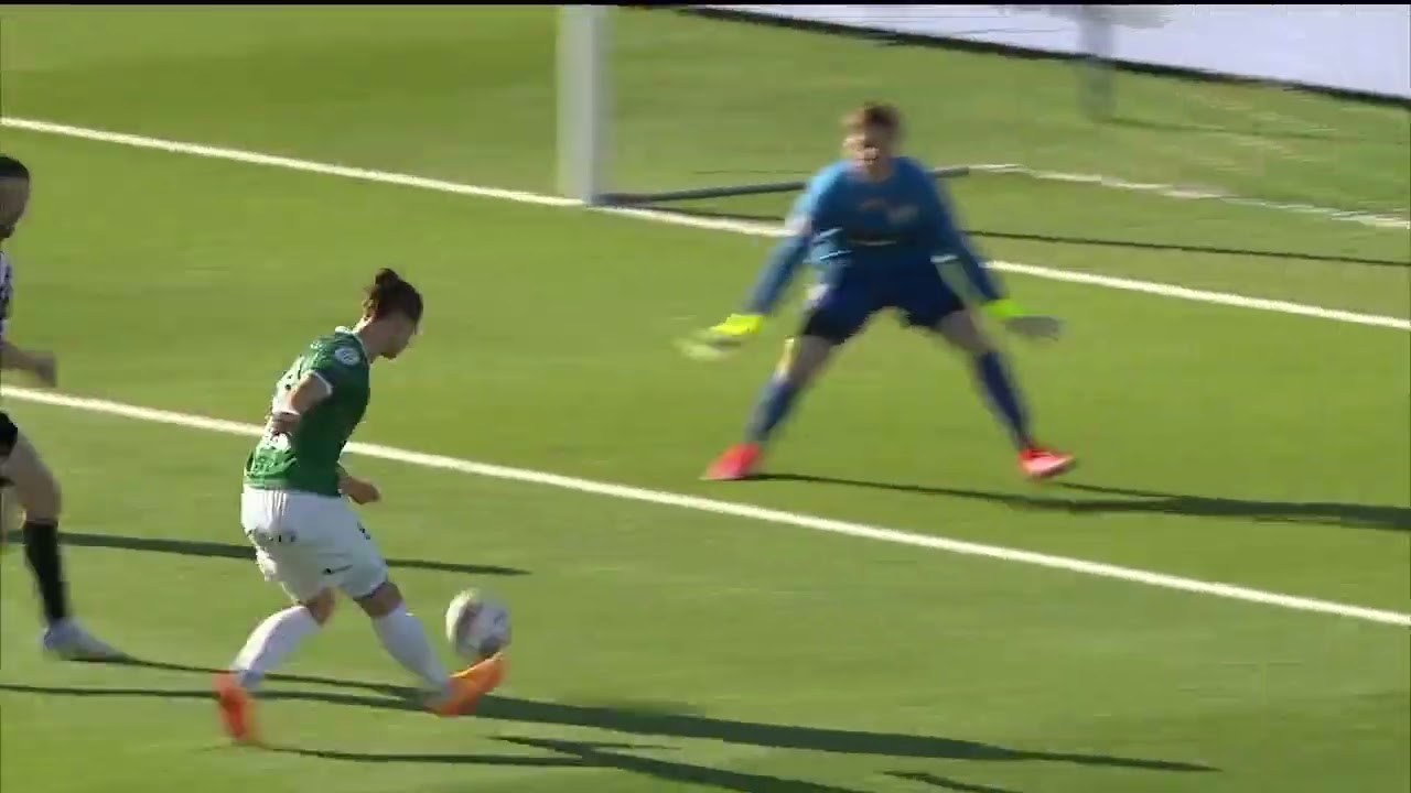 Breiðablik   KR Besta deildin 2022