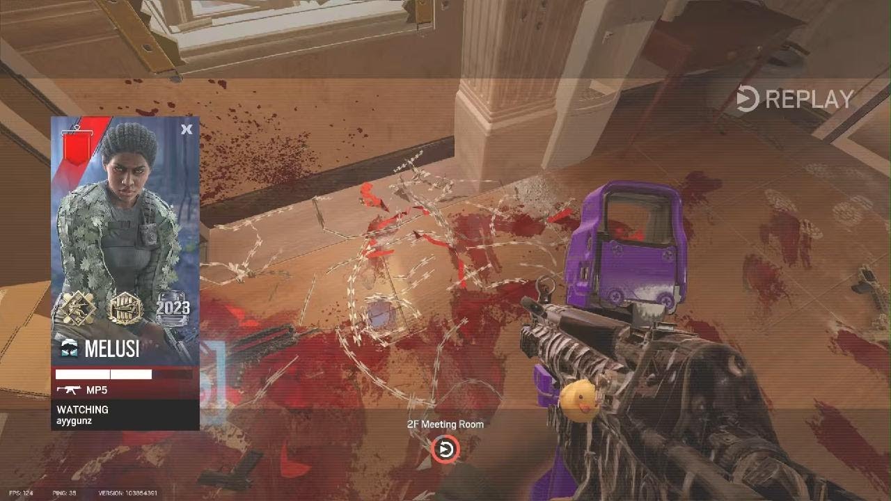 Tom Clancy's Rainbow Six Siege_20260308210433