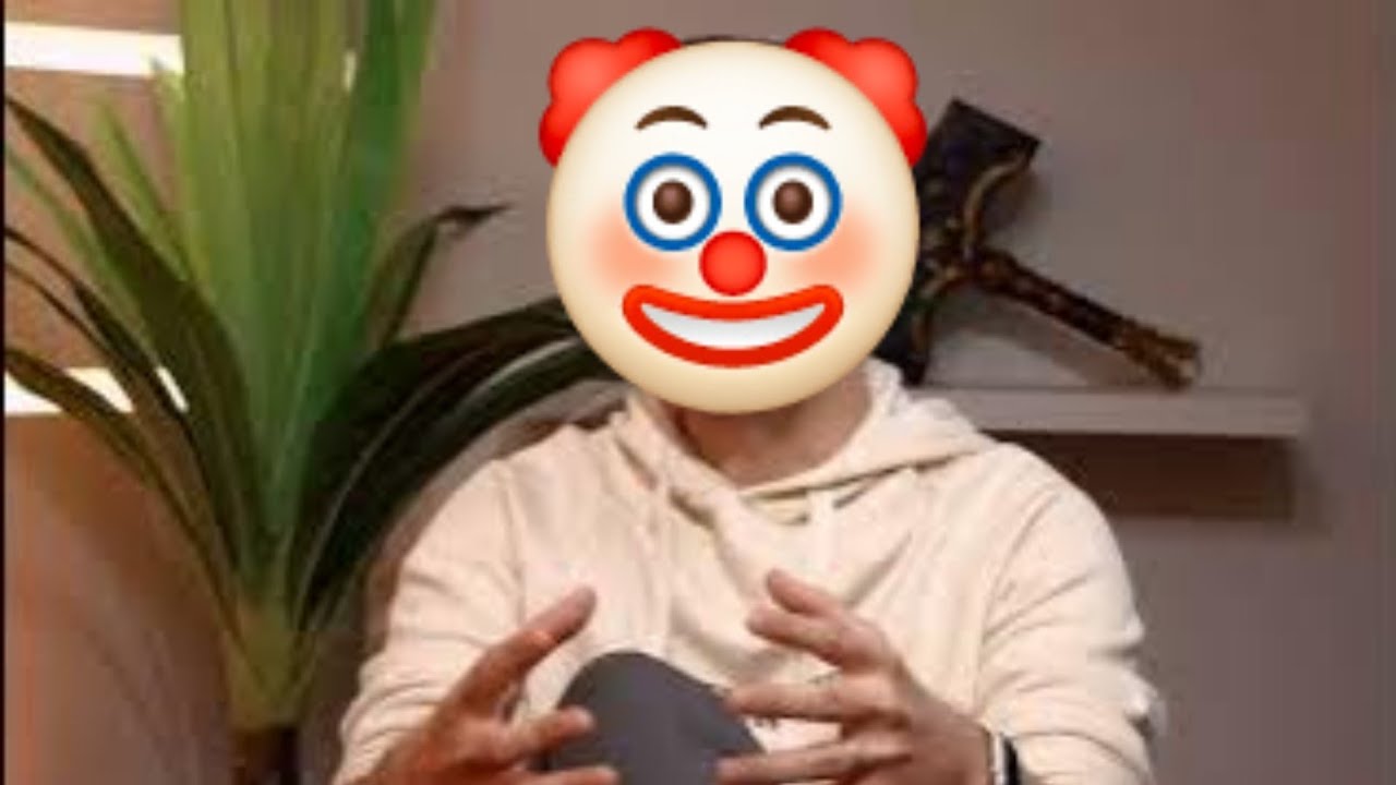 JV Débat PS5 PRO à 800€ justifié, et c'est LUNAIRE !