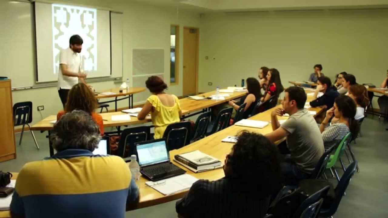 «Հայկական ոճը» և 19-րդ դարի Եվրոպան. Վարդան Ազատյան