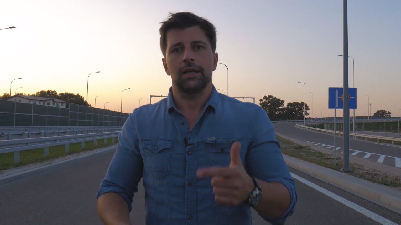 Unikatowe samochody, które warto mieć!