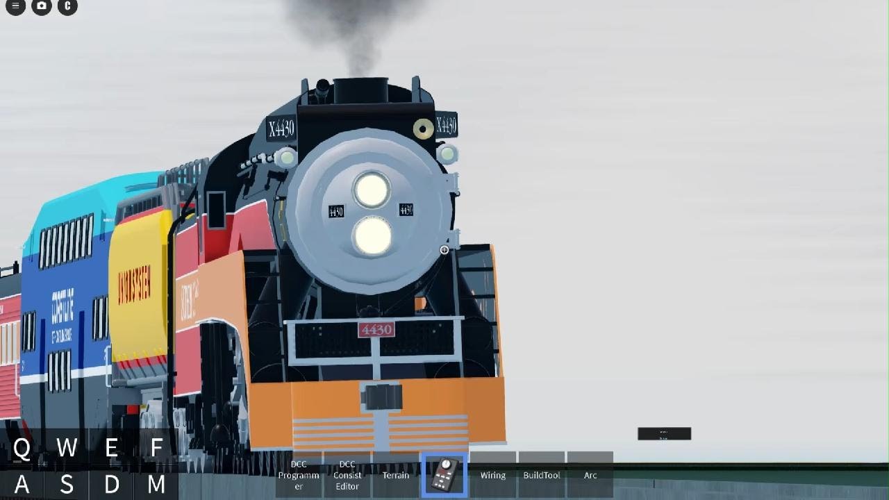 Roblox_20260214184218