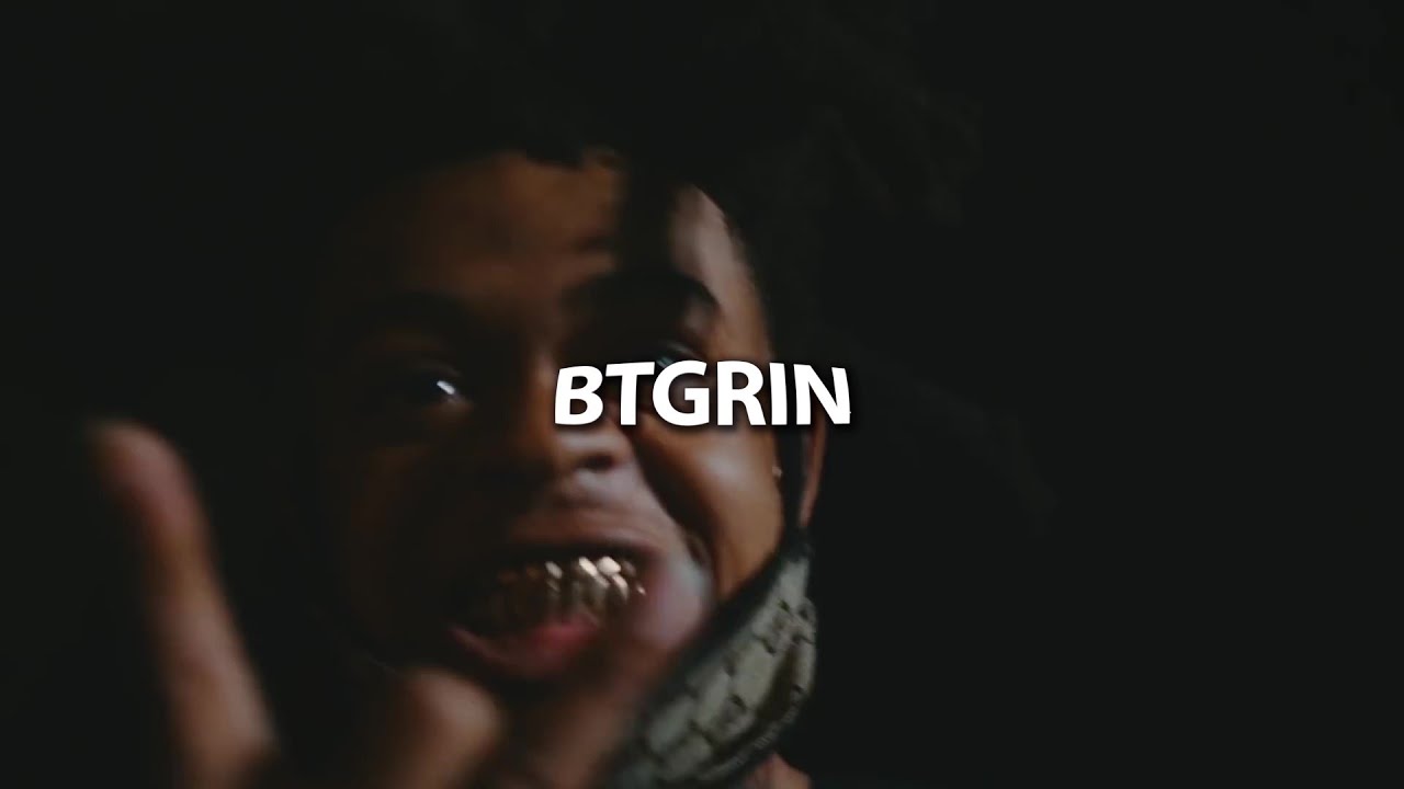[FREE] SpotemGottem x Kodak Black Type Beat 