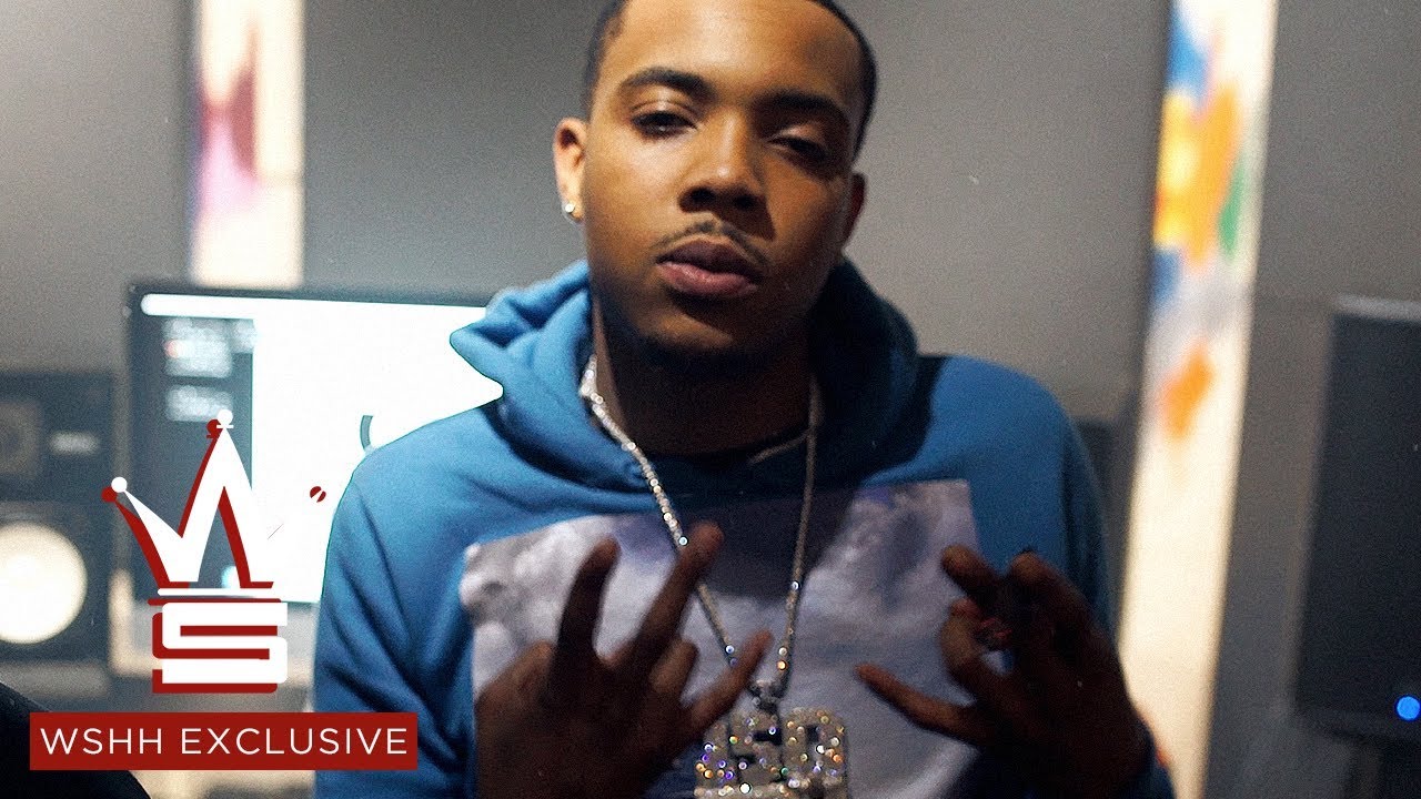 Flipp Dinero Feat. G Herbo 