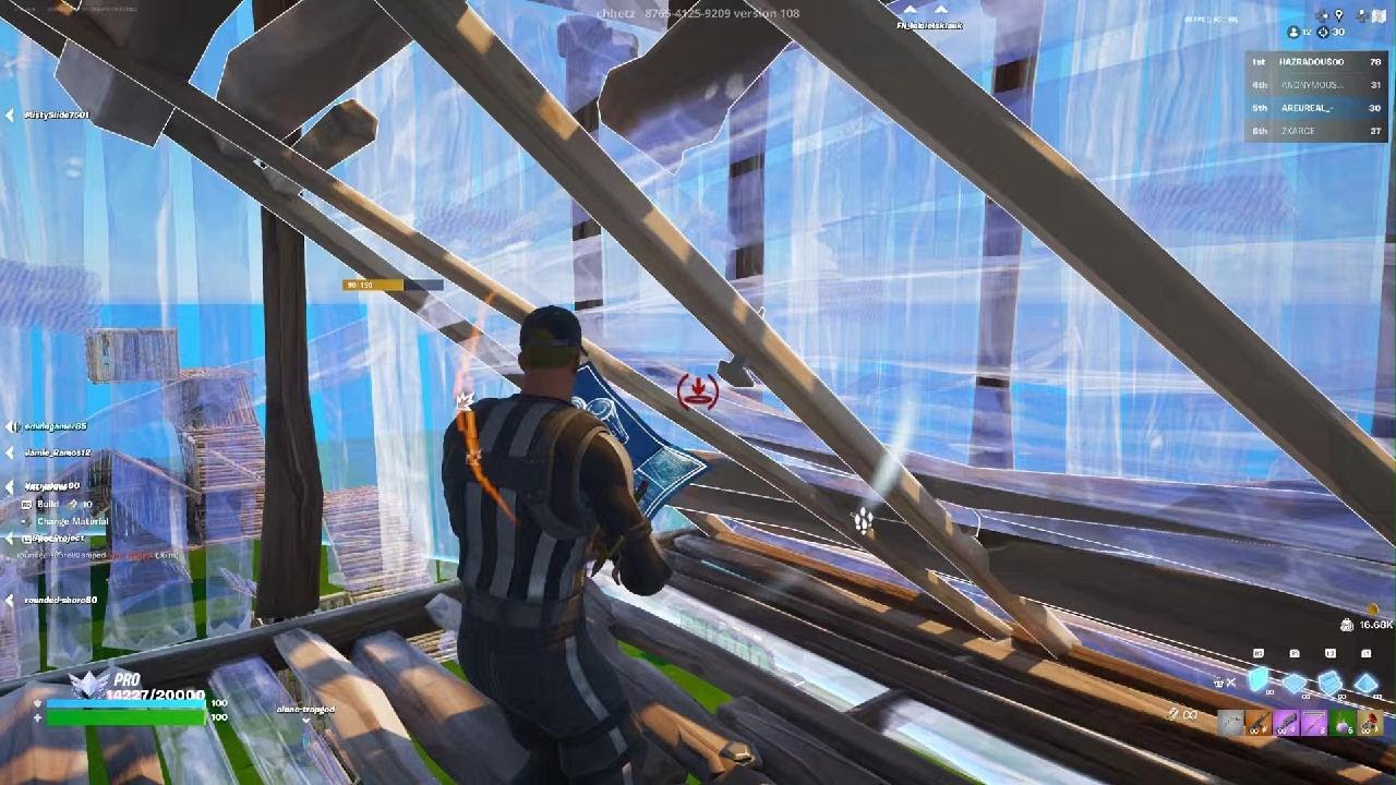 Fortnite_20260302230955