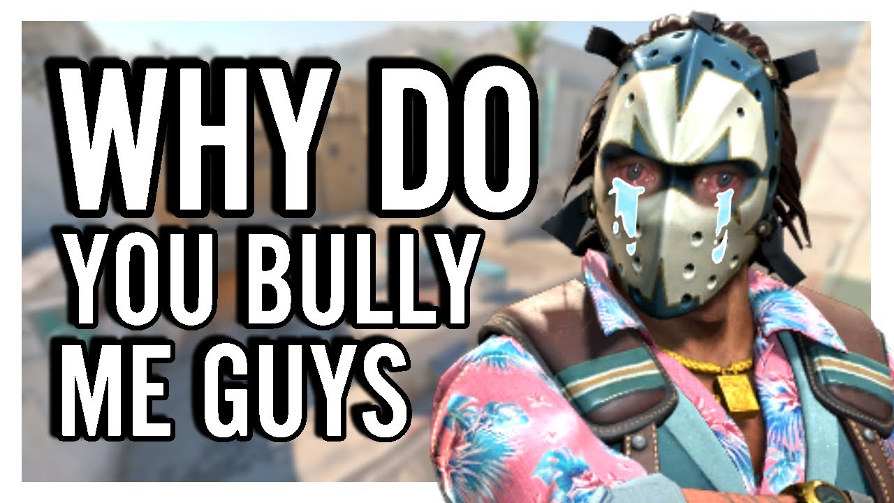 Intoxicated CS2 Gaming = Pure Comedy
