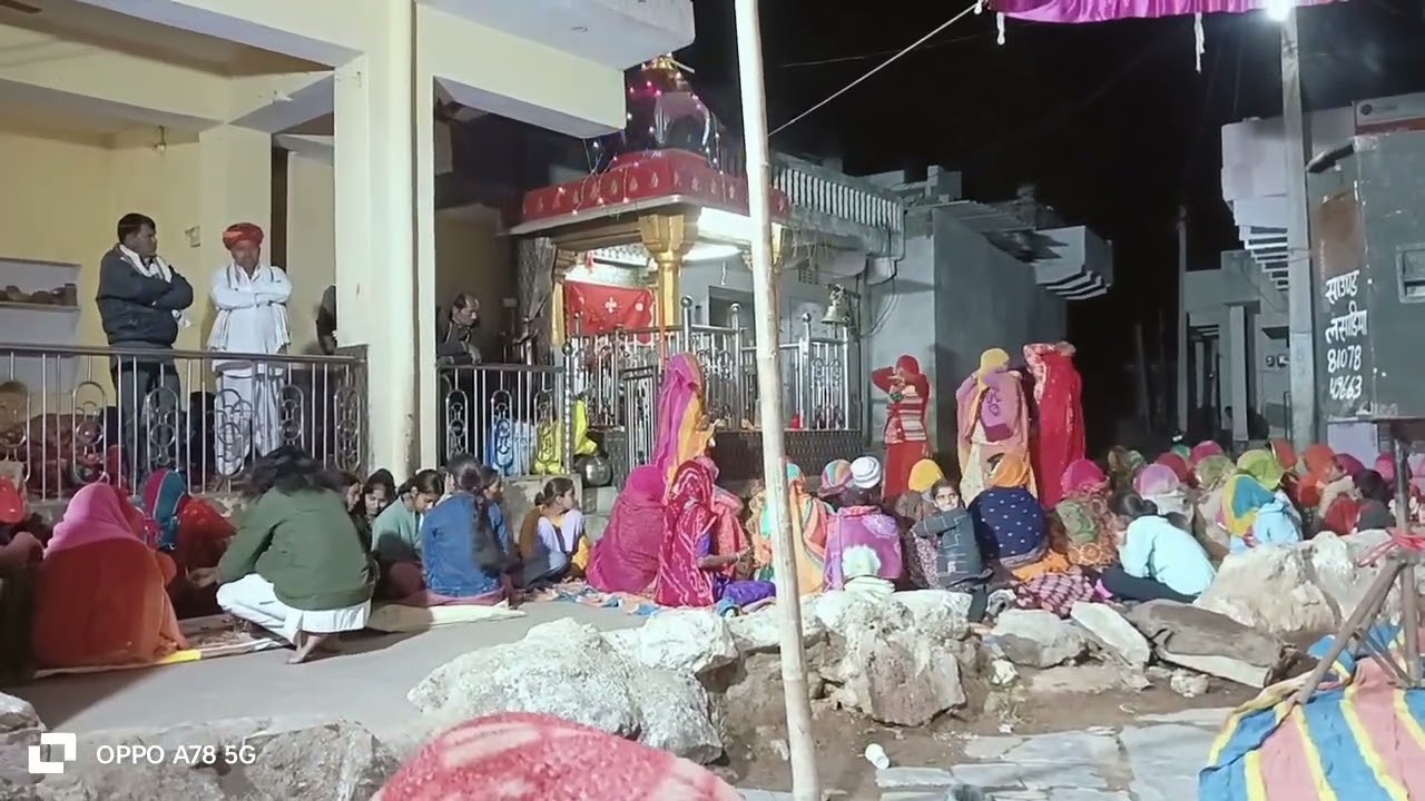 गायक छोटू सिंह श्री छतरी वाले भेरु नाथ विनोद सिंह जी राणावत रावणा राजपूत भादू 🙏🙏🙏🙏🙏🙏💯💯💯💯💯💯💯💯💯💯💯💯💯💯💯💯