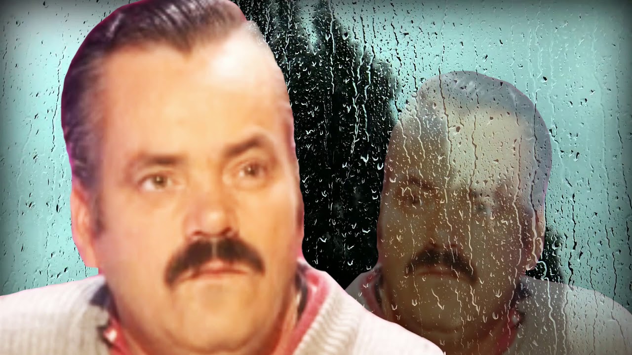 R I S I N A N C E