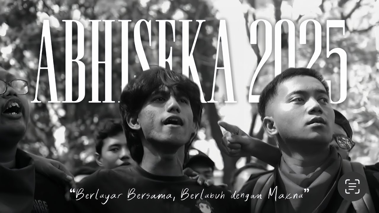 AFTER MOVIE ABHISEKA 2025