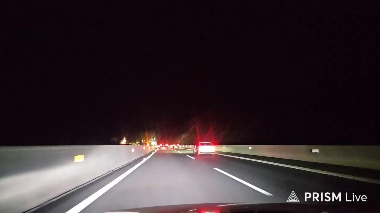 20260221 江西宜春渥江镇到江西赣州