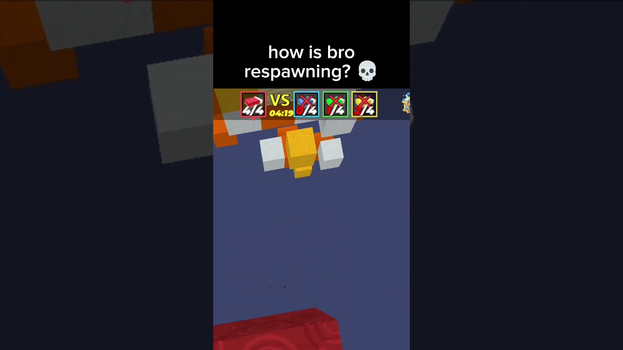 am i cooked? #blockmango