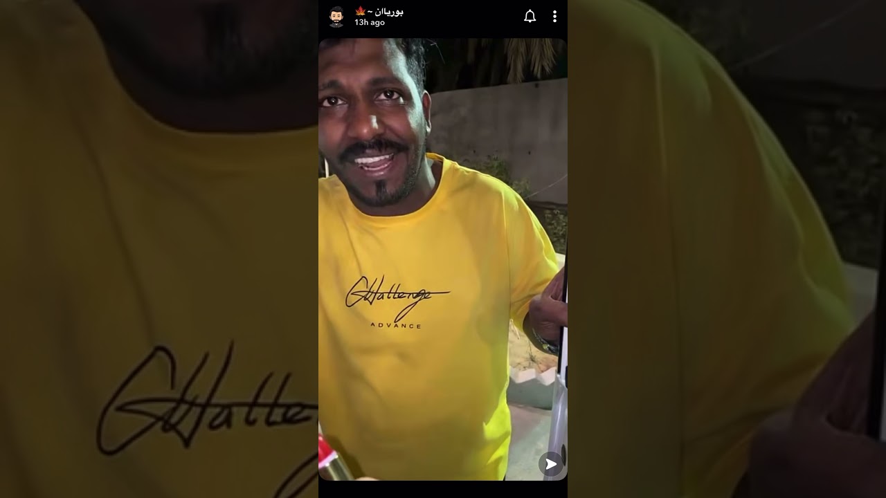 مقلب البوسة في جبوري 😂😂 بو رياان