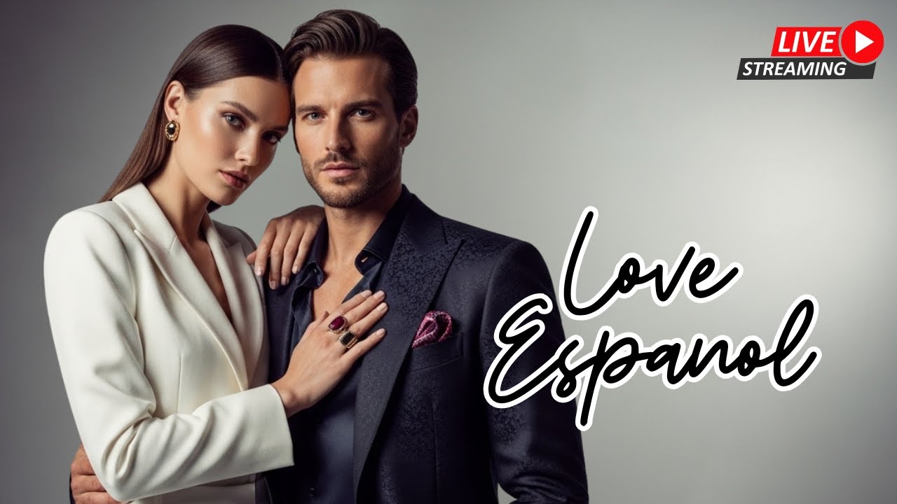 Spanish Love Songs for Late Night 🌙 Música Romántica Nocturna