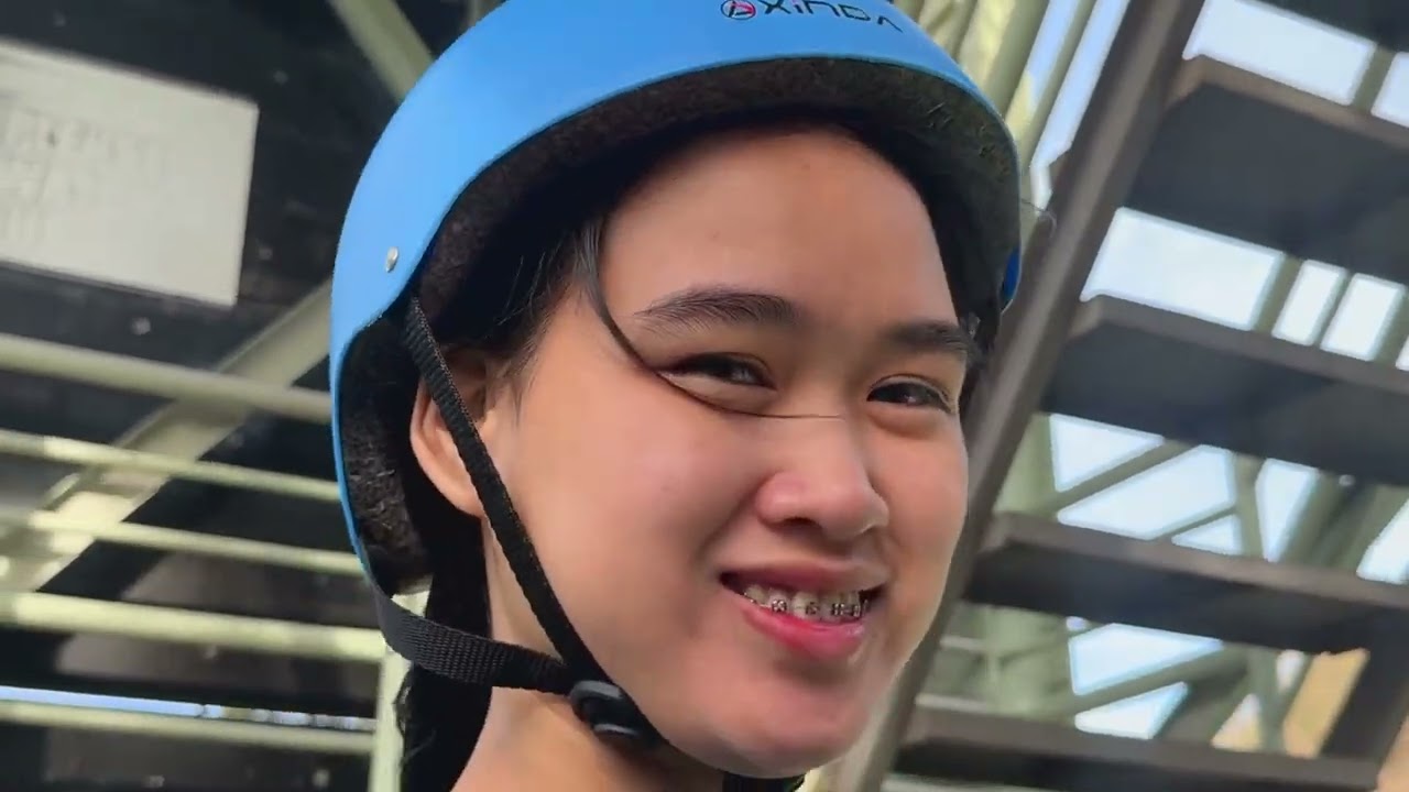 Ilocos Sur Adventure Zone | Ultimate thrill Experience!