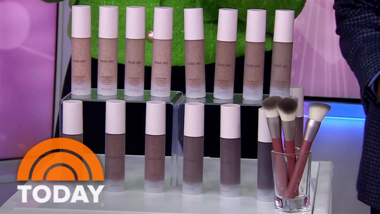 Try Adding These ‘Smart’ Beauty Products To Your Daily Routine