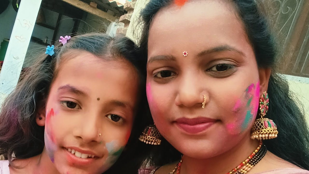 अवसर उसी को मिलता है जिसमें काबिलियत होती है 👍